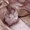 Kanana project collection/ カナナプロジェクトコレクション VYG シェリ トートバッグ 17946