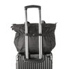 Kanana project collection/ カナナプロジェクトコレクション VYG シェリ トートバッグ 17946