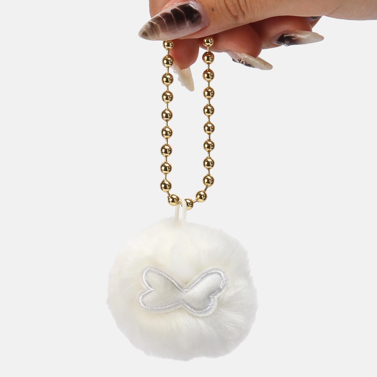 Kanana project collection/ カナナプロジェクトコレクション VYG シェリ トートバッグ 17946