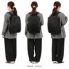 エース ジーンレーベル ルフィラ ビジネスリュック ace. GENE LABEL LUFIRA 17911