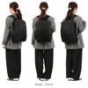 エース ジーンレーベル ルフィラ ビジネスリュック ace. GENE LABEL LUFIRA 17911