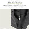 エース ジーンレーベル ルフィラ ビジネスリュック ace. GENE LABEL LUFIRA 17911