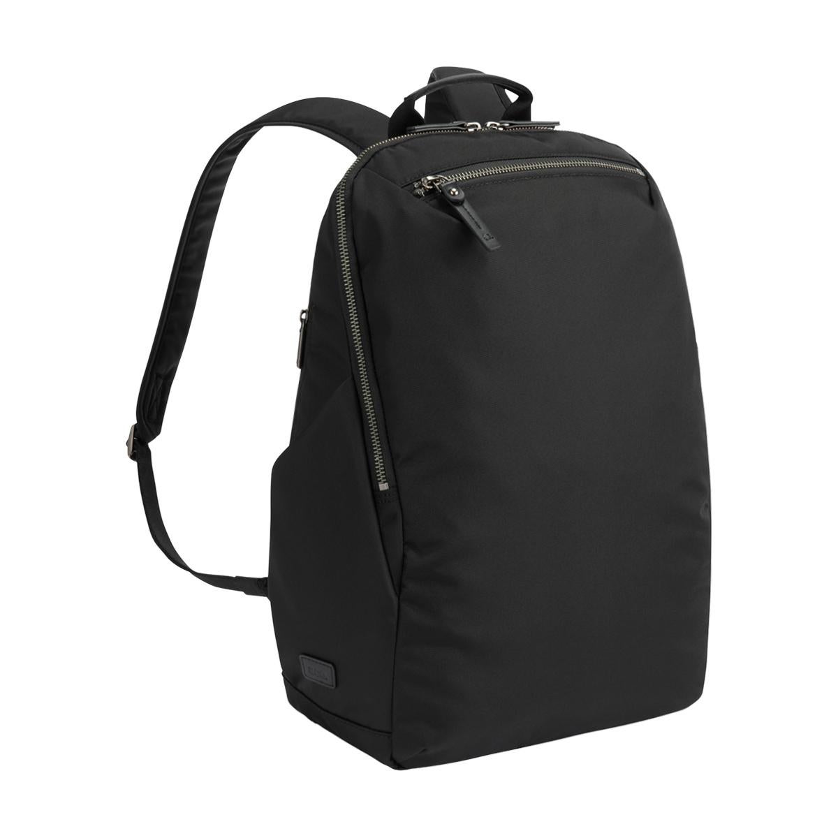 エース ジーンレーベル ビジネスリュック 14.0インチPC収納 13L A4
