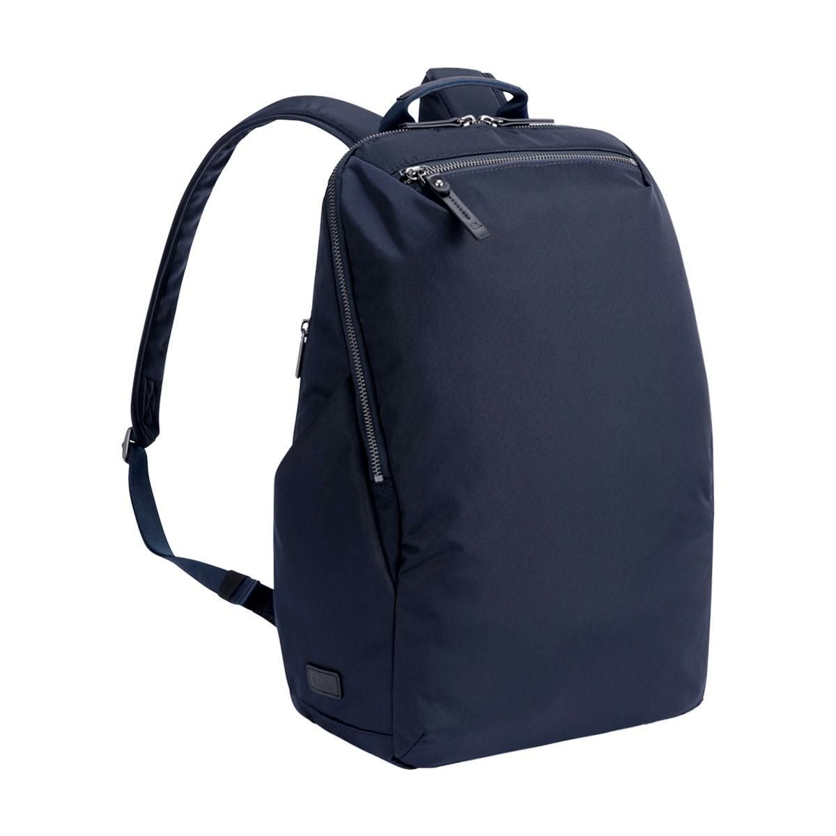 エース ジーンレーベル ルフィラ ビジネスリュック ace. GENE LABEL LUFIRA 17911