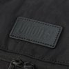ユニオンシックス ボディバッグ UNION.6 WRINKLED NYLON uacb15j