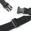 ユニオンシックス ボディバッグ UNION.6 WRINKLED NYLON uacb15j
