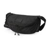 ユニオンシックス ボディバッグ UNION.6 WRINKLED NYLON uacb15j