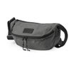ユニオンシックス ボディバッグ UNION.6 WRINKLED NYLON uacb15j