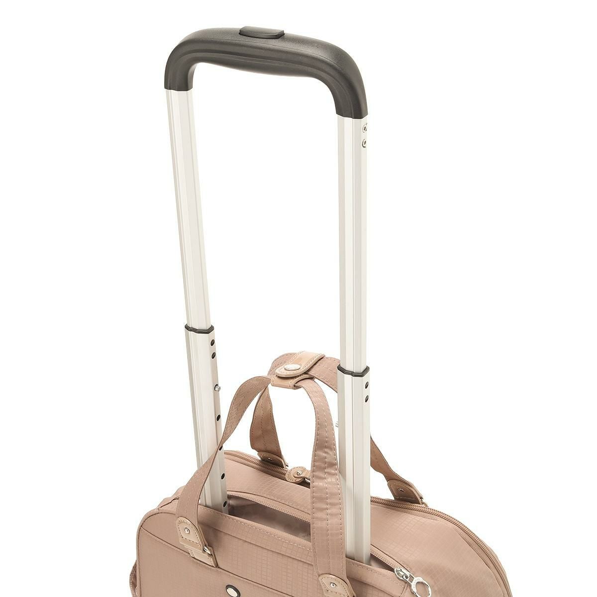 カナナプロジェクトコレクション VYG シェリ TR キャリーケース ソフト Kanana project collection 17951