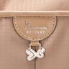 カナナプロジェクトコレクション VYG シェリ TR キャリーケース ソフト Kanana project collection 17951