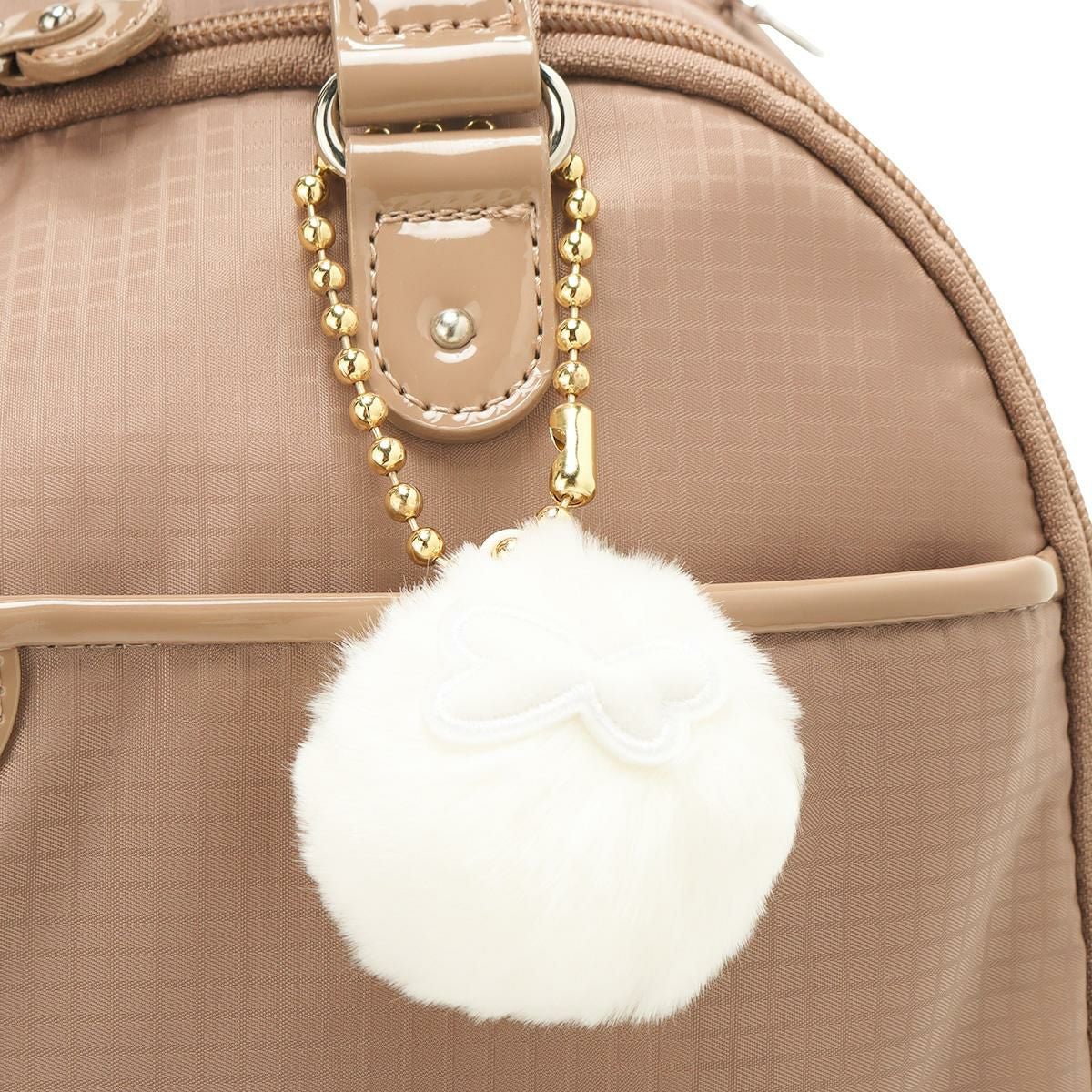 カナナプロジェクトコレクション VYG シェリ TR キャリーケース ソフト Kanana project collection 17951