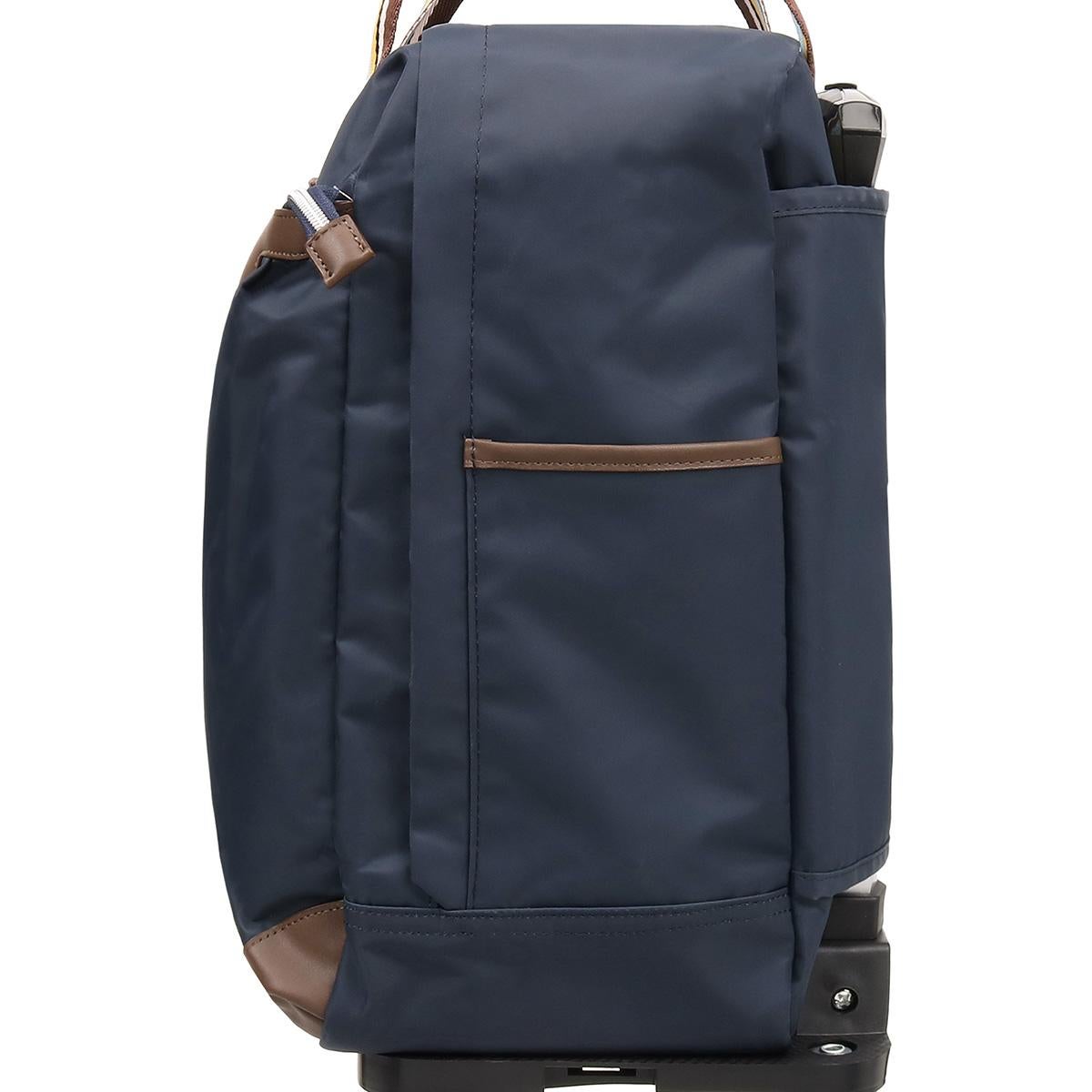 Kanana project collection/ カナナプロジェクトコレクション VYG アムローズTR キャリーケース ソフト 15246