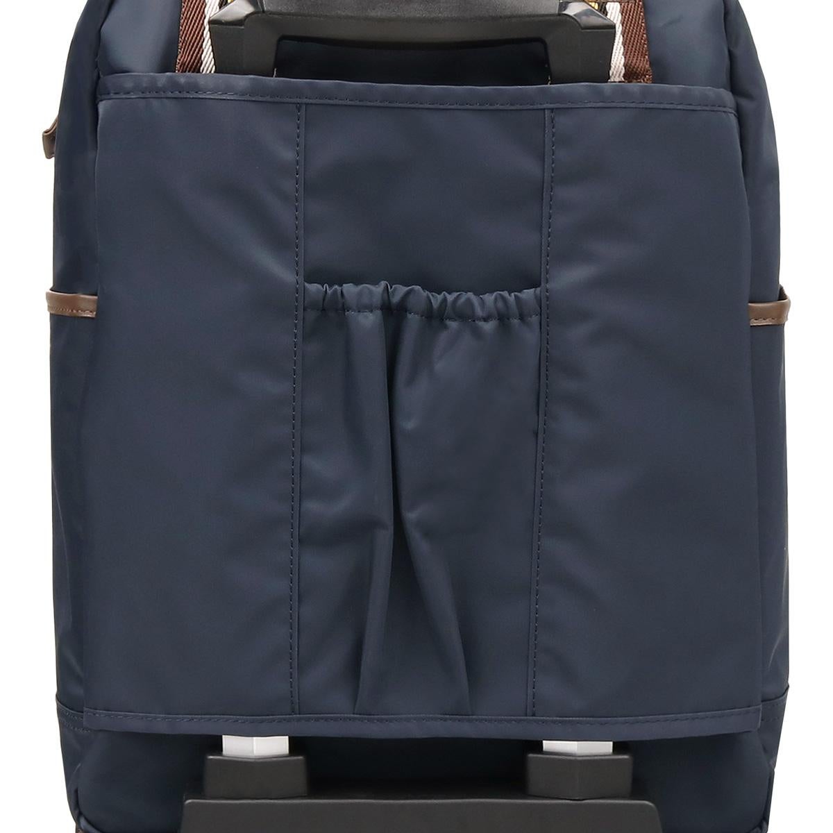 Kanana project collection/ カナナプロジェクトコレクション VYG アムローズTR キャリーケース ソフト 15246