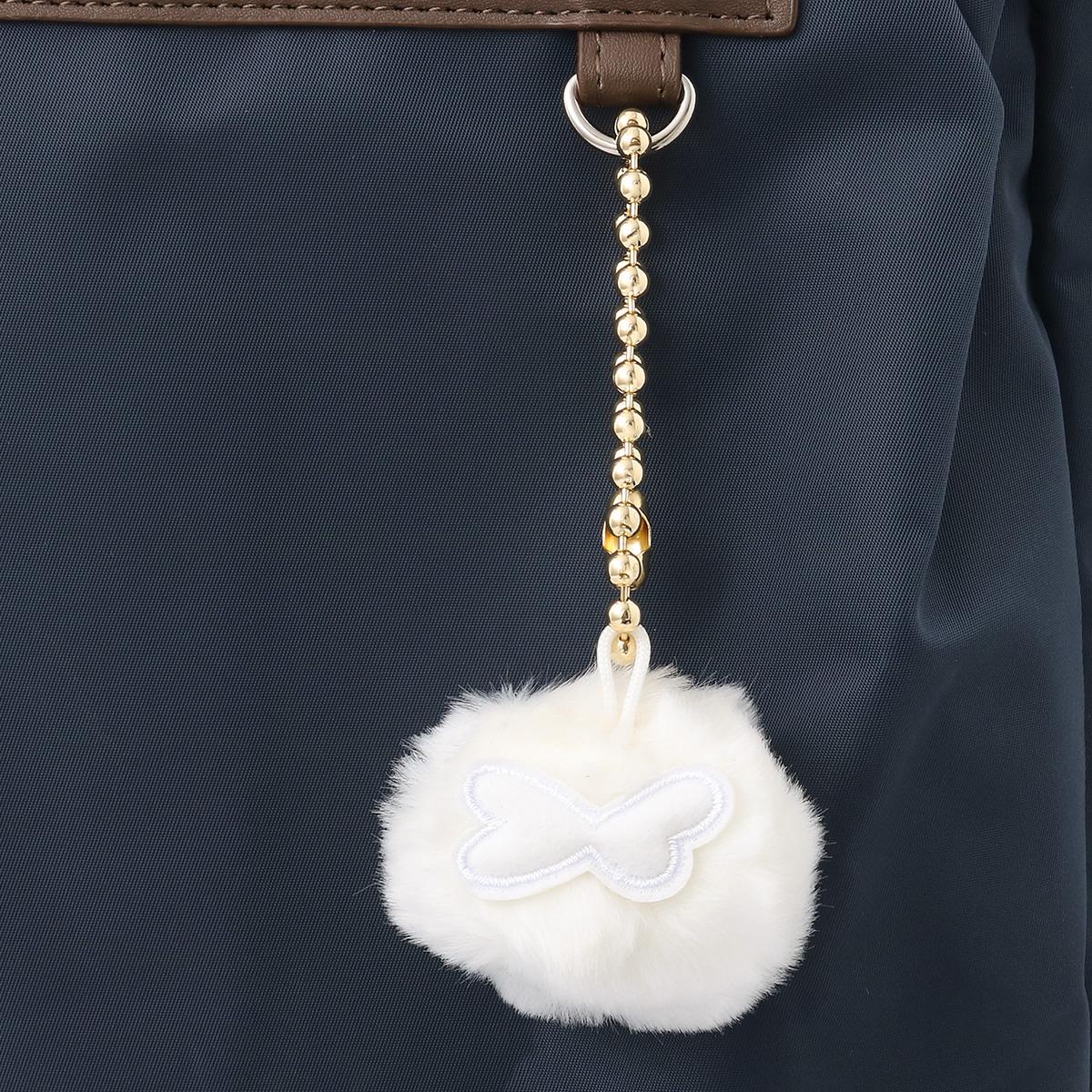 Kanana project collection/ カナナプロジェクトコレクション VYG アムローズTR キャリーケース ソフト 15246