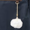 Kanana project collection/ カナナプロジェクトコレクション VYG アムローズTR キャリーケース ソフト 15246