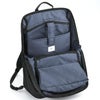 ジーンレーベル ハイプロパック エア5 リュック ace. GENE LABEL HIGHPROPACK ARI V 68651