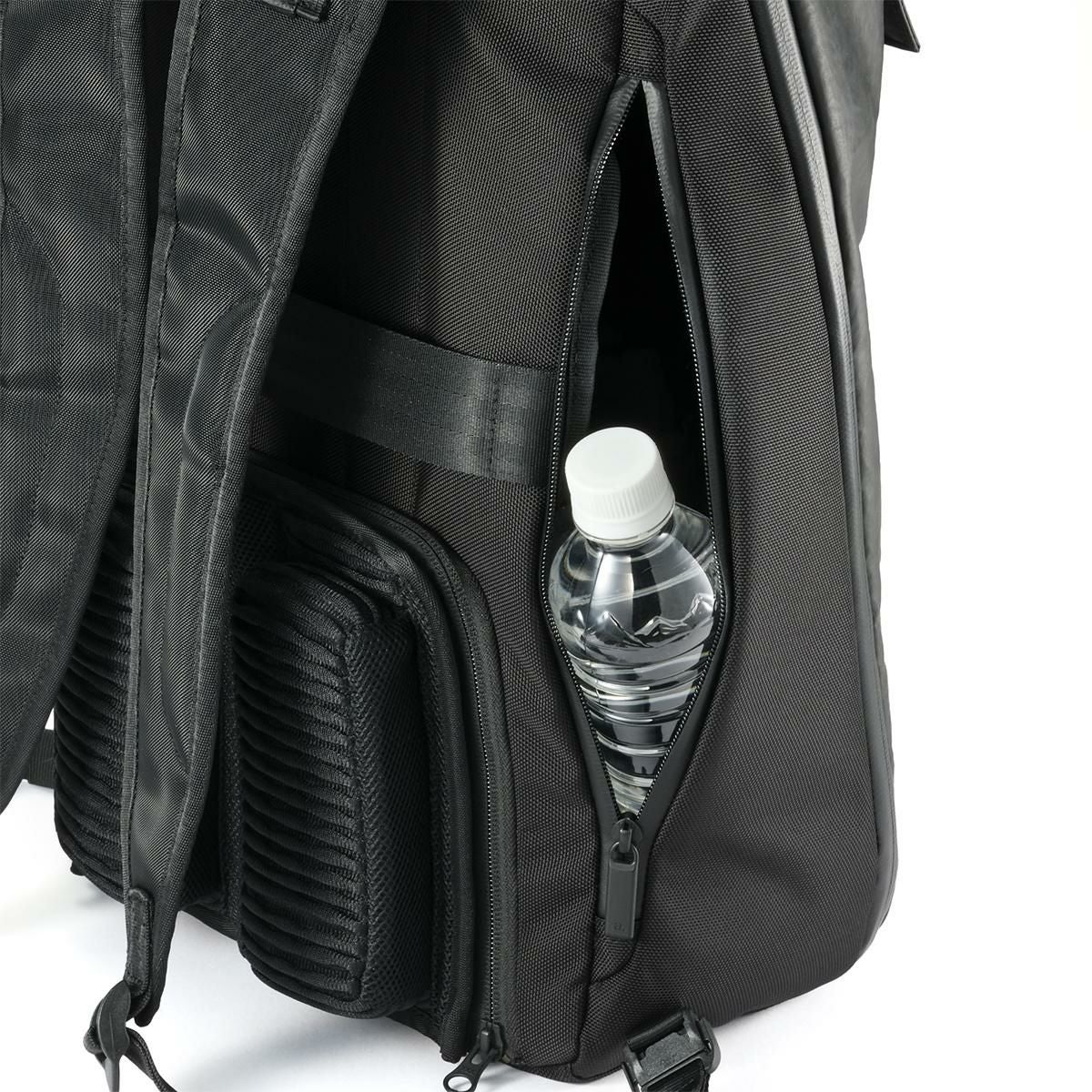 ジーンレーベル ハイプロパック エア5 リュック ace. GENE LABEL HIGHPROPACK ARI V 68651