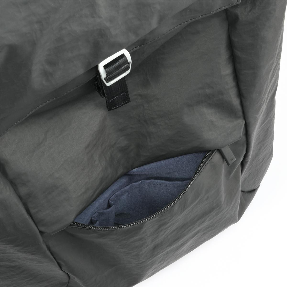 ジーンレーベル ハイプロパック エア5 リュック ace. GENE LABEL HIGHPROPACK ARI V 68651