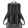 ジーンレーベル ハイプロパック エア5 リュック ace. GENE LABEL HIGHPROPACK ARI V 68651