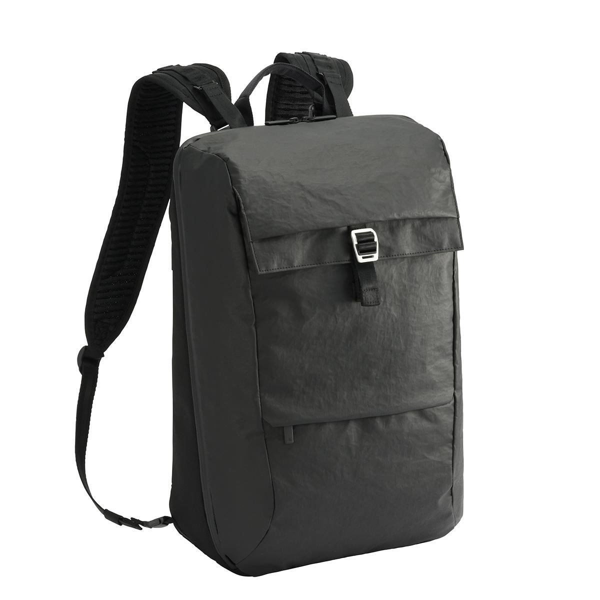 ジーンレーベル ハイプロパック エア5 リュック ace. GENE LABEL HIGHPROPACK ARI V 68651