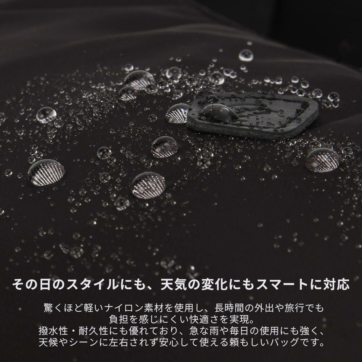 クレドラン フォリ ショルダーバッグ CLEDRAN FORI CL3850