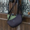 クレドラン フォリ ショルダーバッグ CLEDRAN FORI CL3850