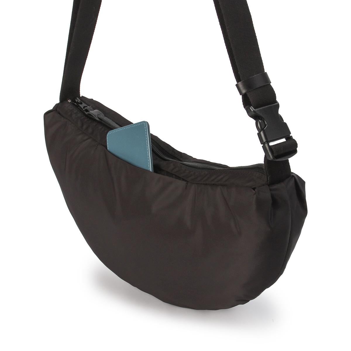 クレドラン フォリ ショルダーバッグ CLEDRAN FORI CL3850