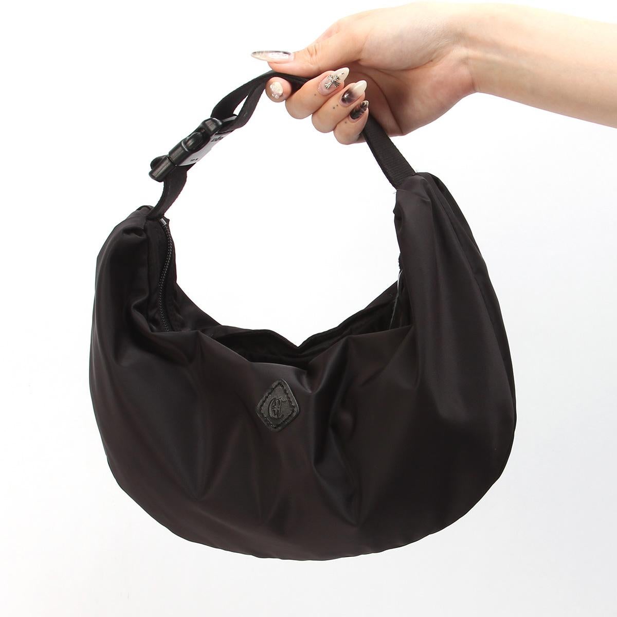 クレドラン フォリ ショルダーバッグ CLEDRAN FORI CL3850