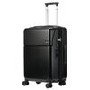トラベリスト ファースト スーツケース Mサイズ TRAVELIST FIRST 76-25150