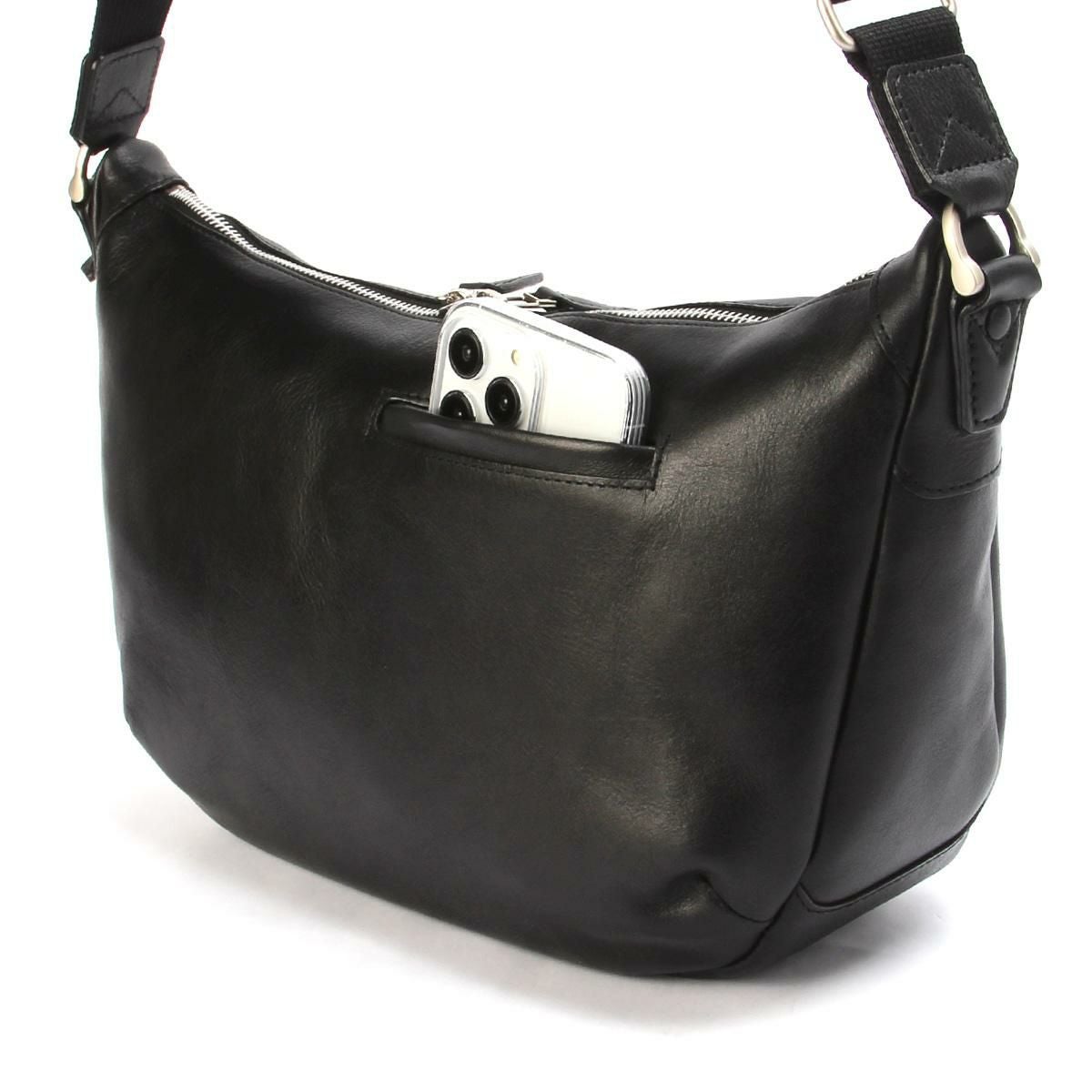 アヴィレックス ブルト リミテッドエディション ショルダーバッグ AVIREX BULTO LIMITED EDITION AVX5650