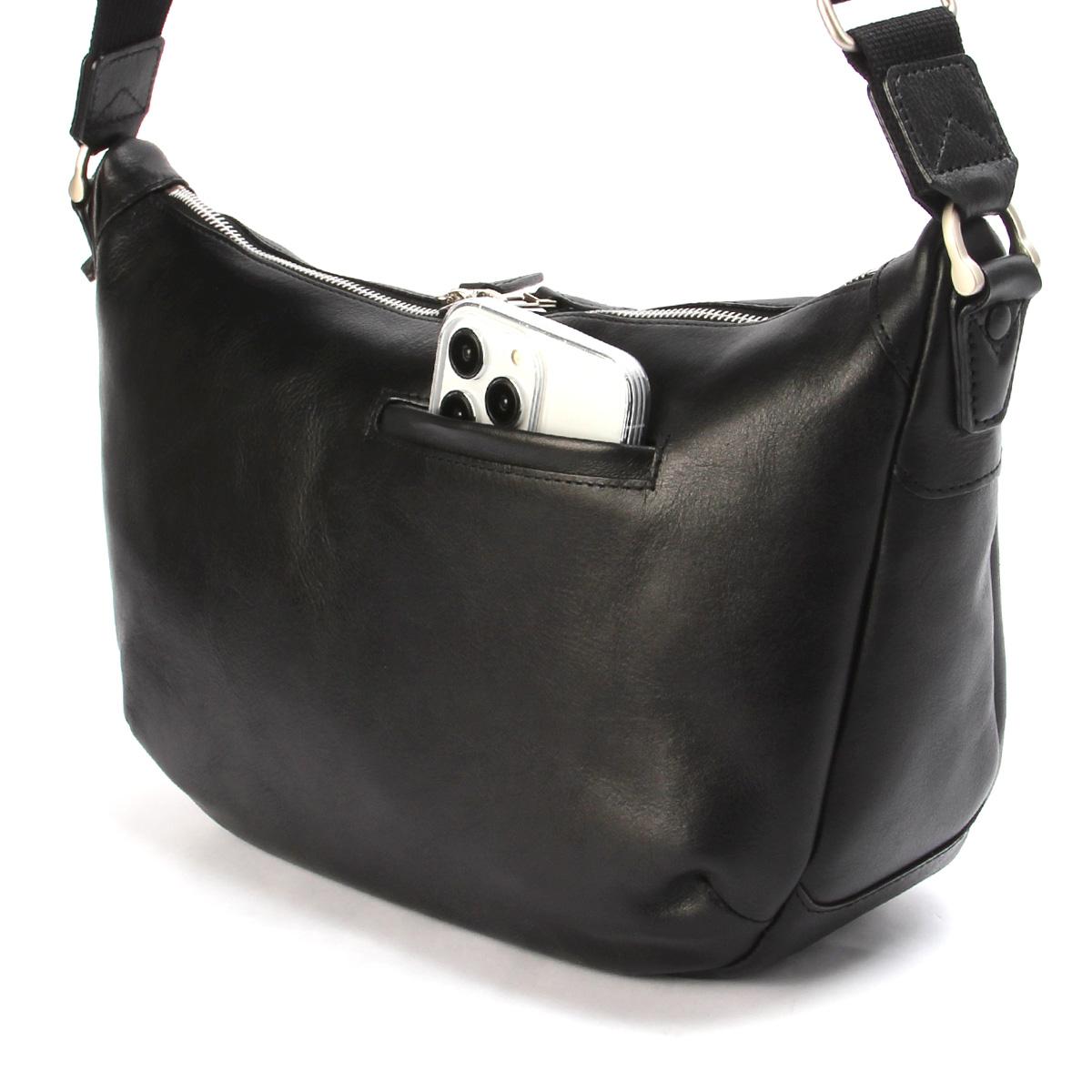 アヴィレックス ブルト リミテッドエディション ショルダーバッグ AVIREX BULTO LIMITED EDITION AVX5650