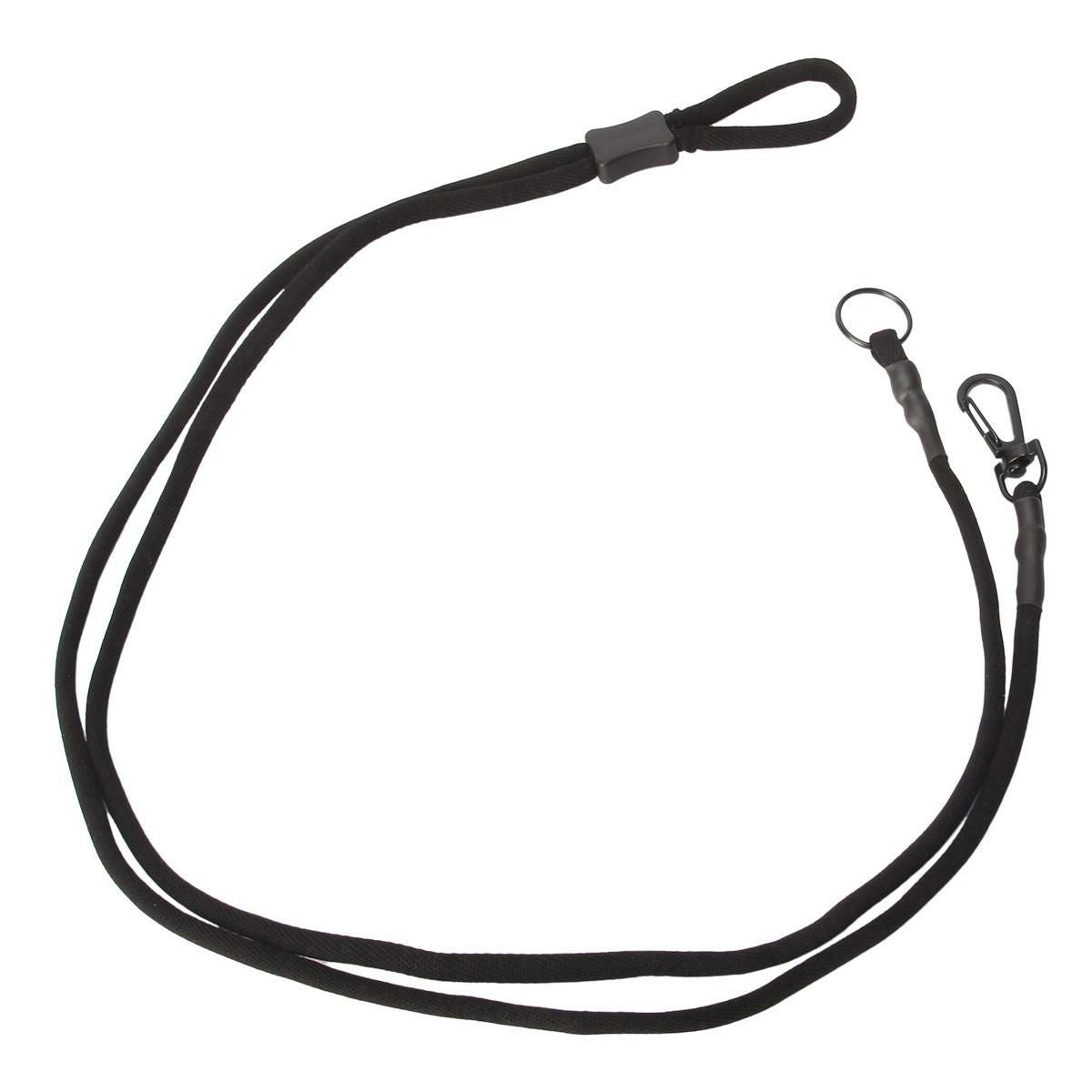 ZEST ゼスト ショルダーバッグ R.G.B RGBZ-44