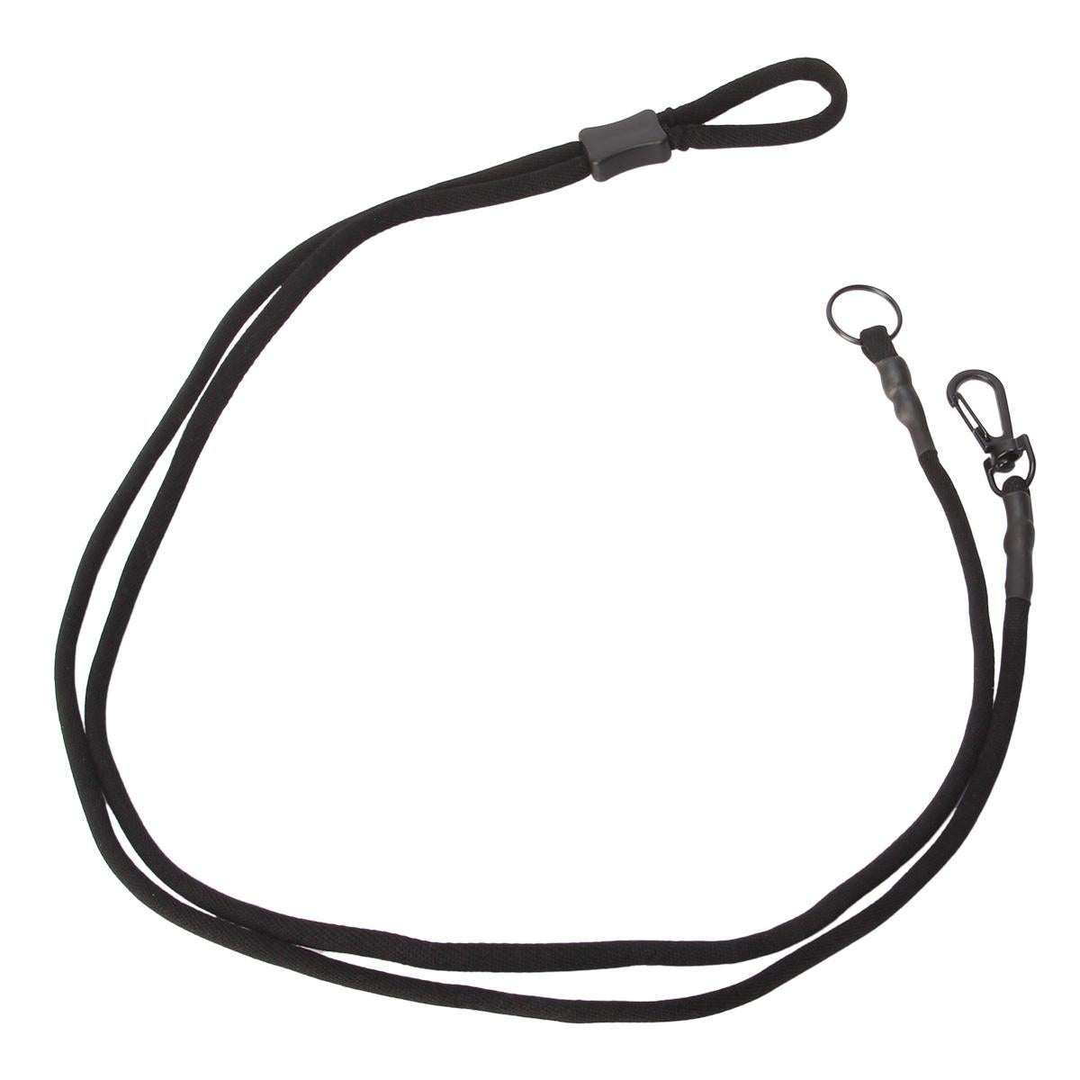 ZEST ゼスト ショルダーバッグ R.G.B RGBZ-44