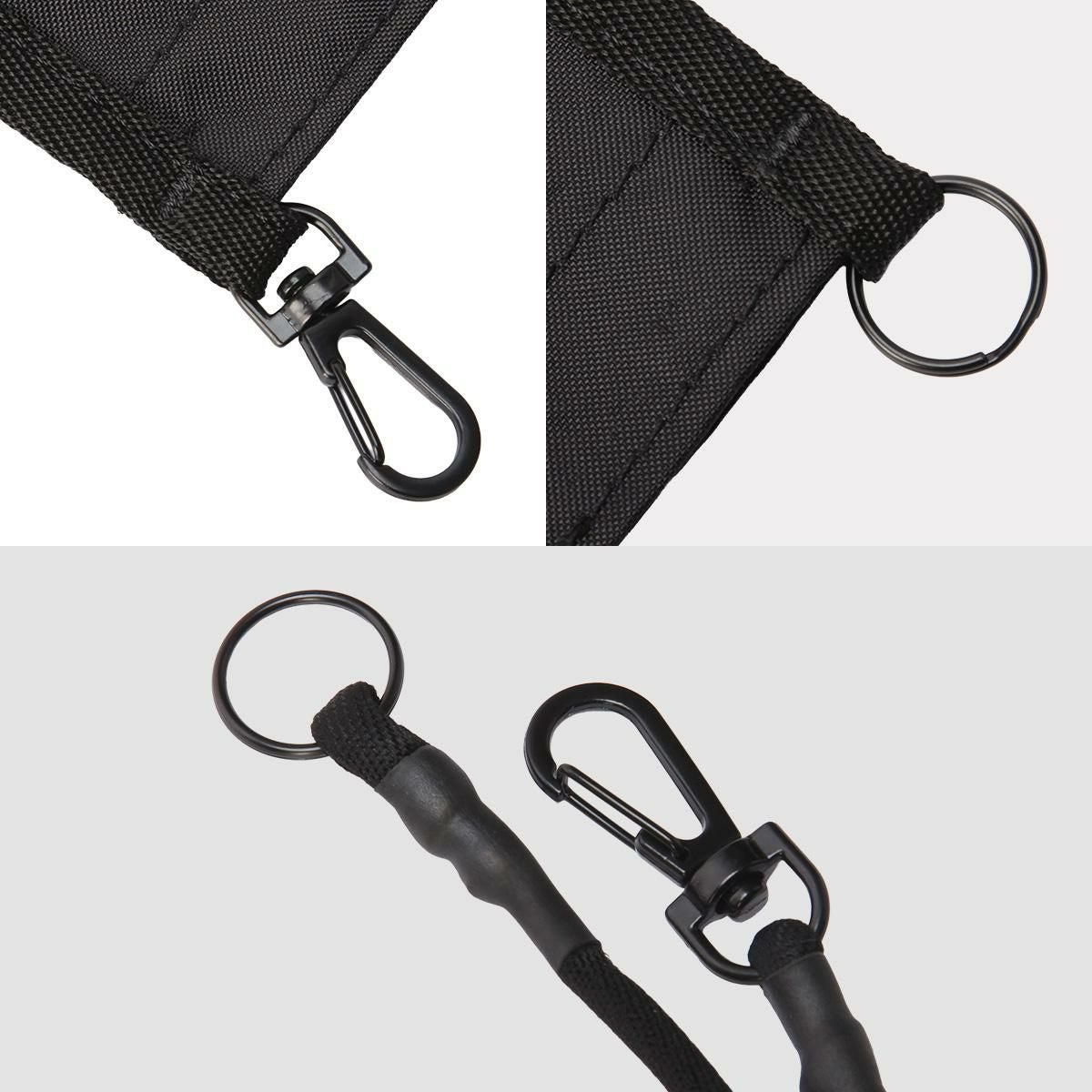 ZEST ゼスト ショルダーバッグ R.G.B RGBZ-44