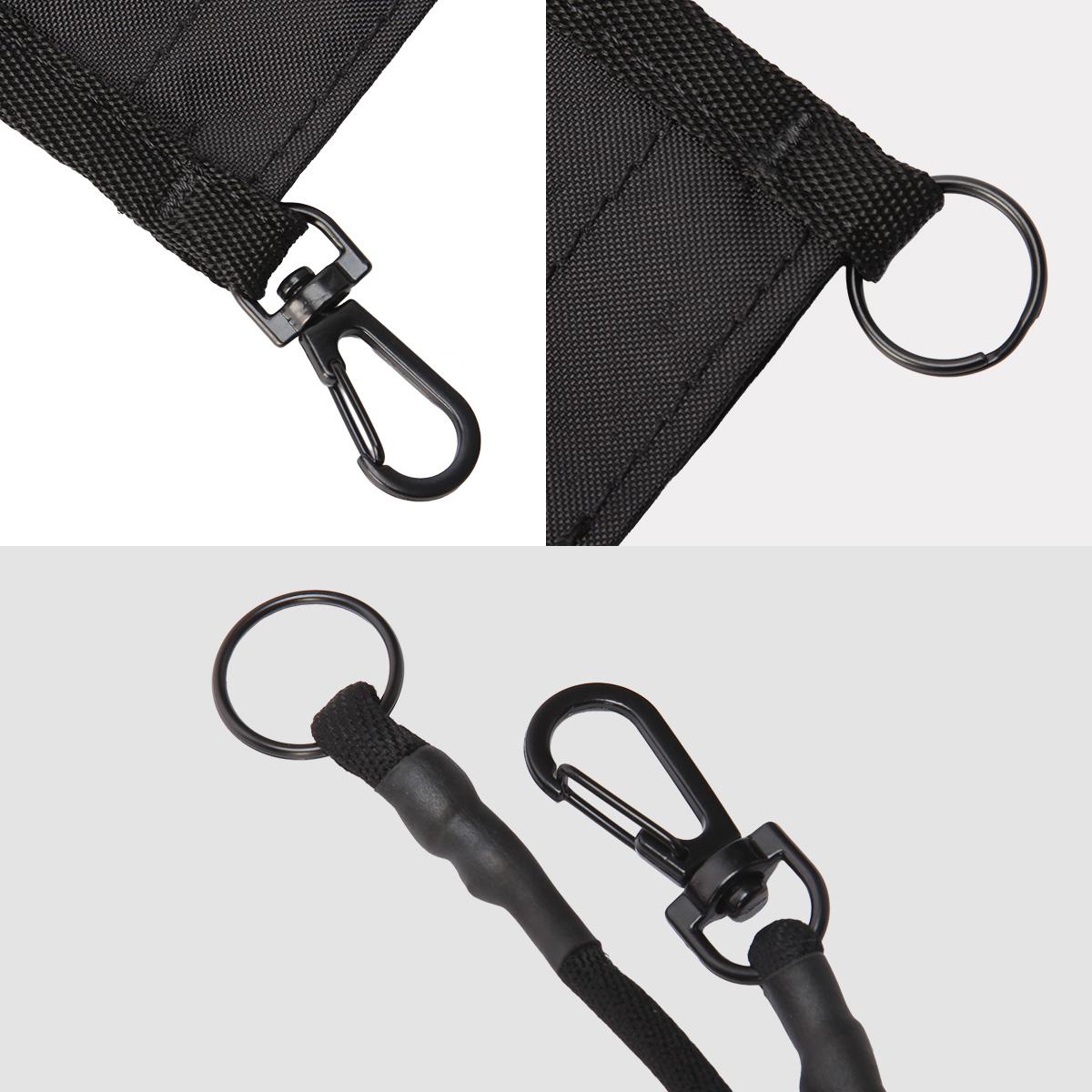 ZEST ゼスト ショルダーバッグ R.G.B RGBZ-44