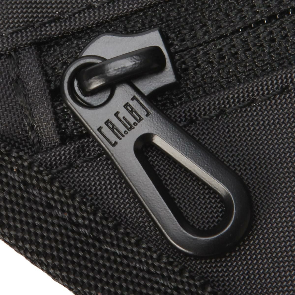 ZEST ゼスト ショルダーバッグ R.G.B RGBZ-44