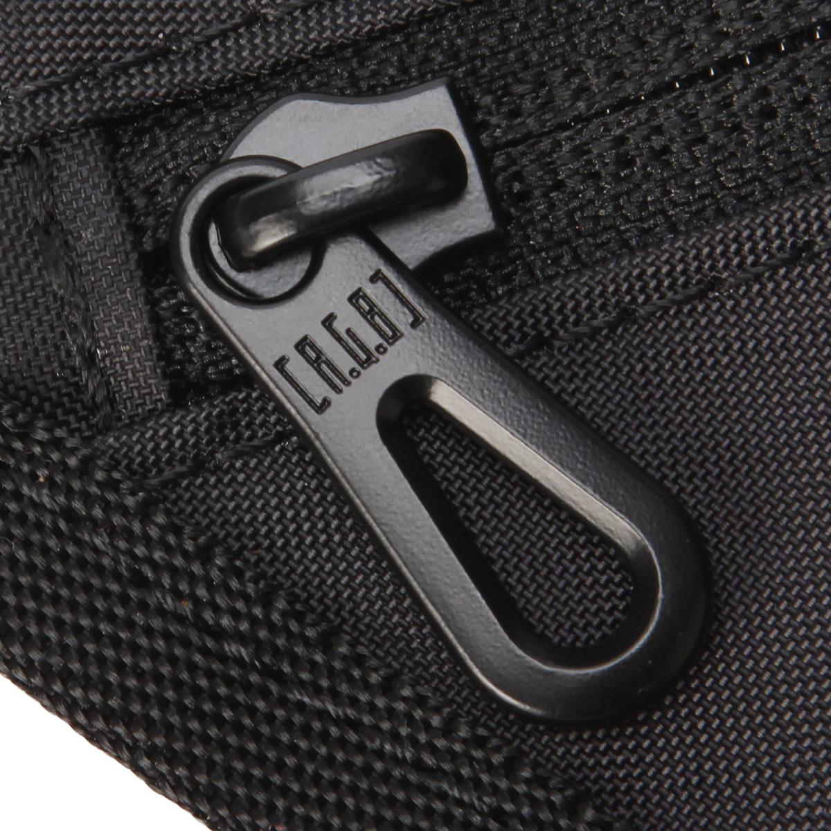 ZEST ゼスト ショルダーバッグ R.G.B RGBZ-44