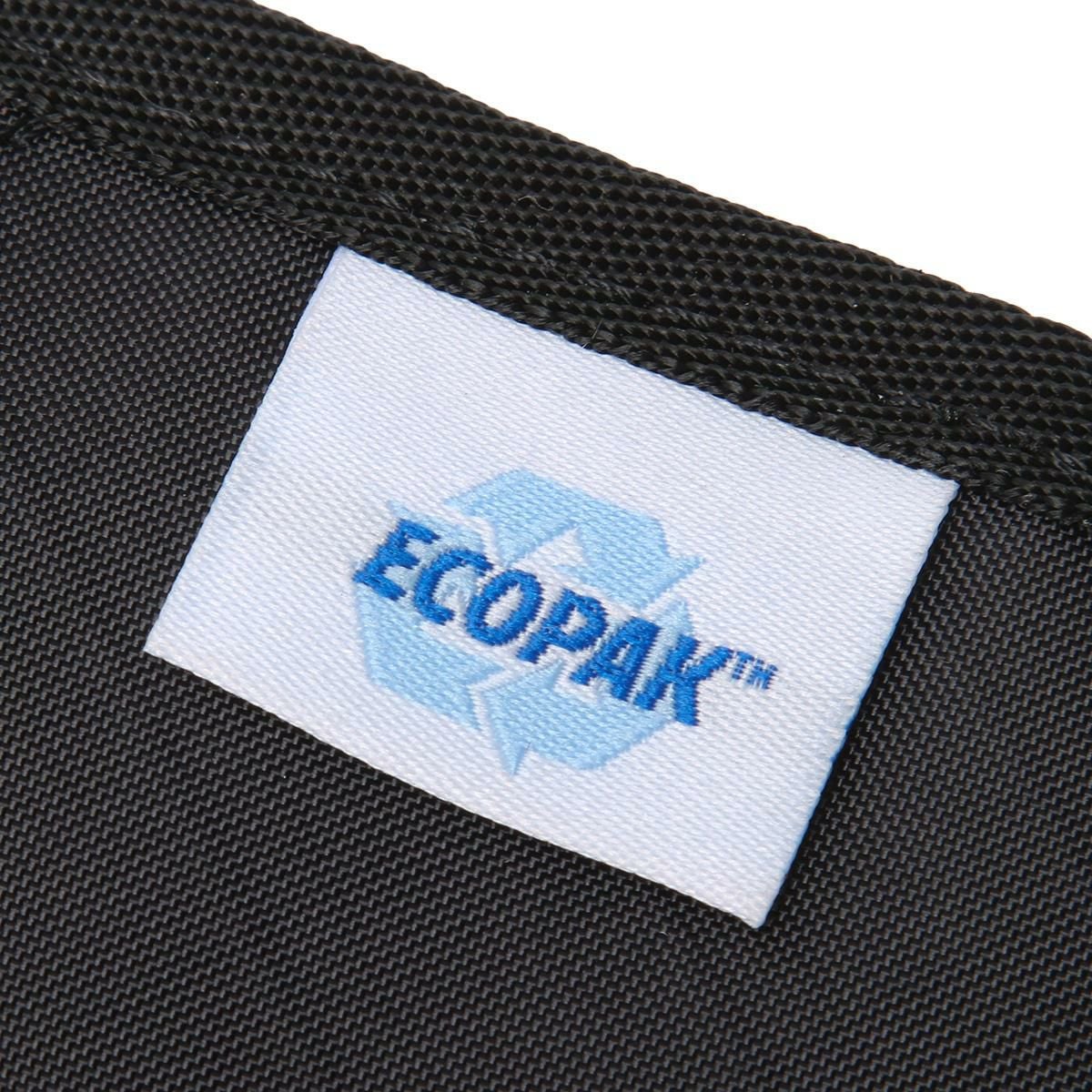 ZEST ゼスト ショルダーバッグ R.G.B RGBZ-44