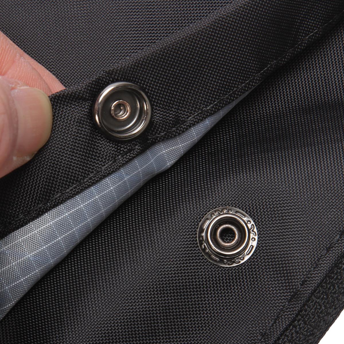 ZEST ゼスト ショルダーバッグ R.G.B RGBZ-46