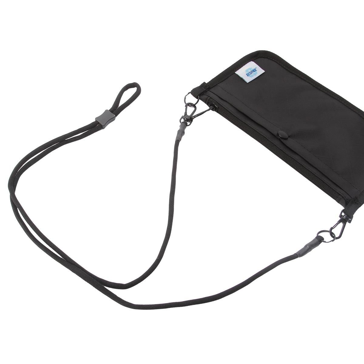 ZEST ゼスト ショルダーバッグ R.G.B RGBZ-46