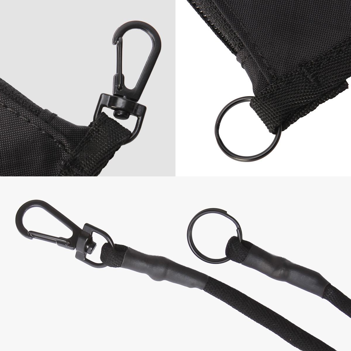 ZEST ゼスト ショルダーバッグ R.G.B RGBZ-46