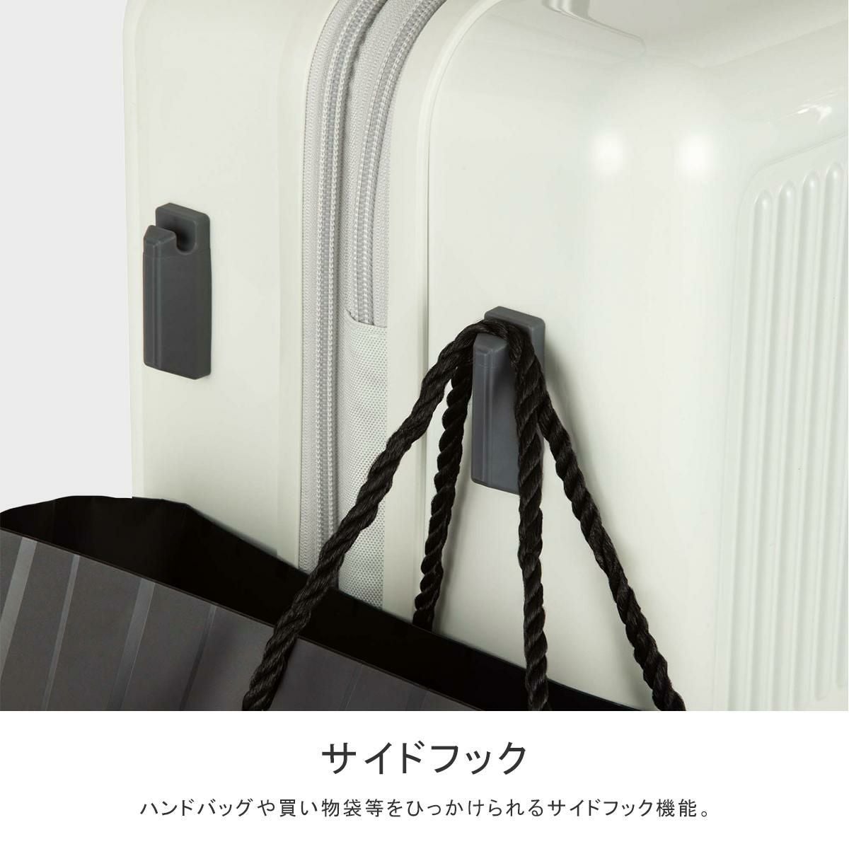 エース ファームロード スーツケース Sサイズ SS 機内持ち込み ACE Farm Road ace-05891