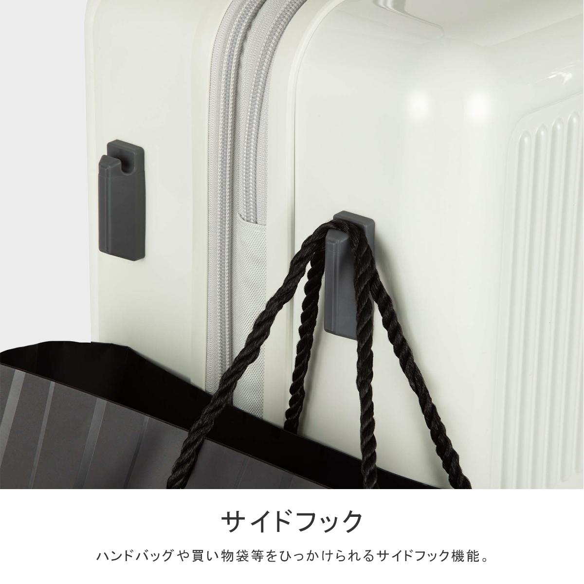 エース ファームロード スーツケース Sサイズ SS 機内持ち込み ACE Farm Road ace-05891