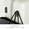 エース ファームロード スーツケース Sサイズ SS 機内持ち込み ACE Farm Road ace-05891