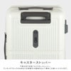 エース ファームロード スーツケース Sサイズ SS 機内持ち込み ACE Farm Road ace-05891