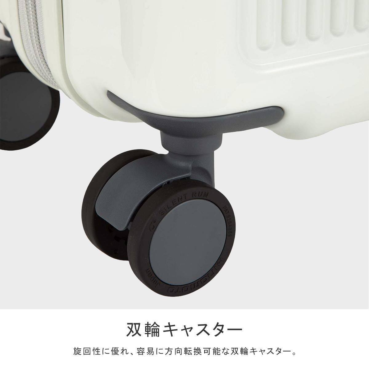 エース ファームロード スーツケース Sサイズ SS 機内持ち込み ACE Farm Road ace-05891