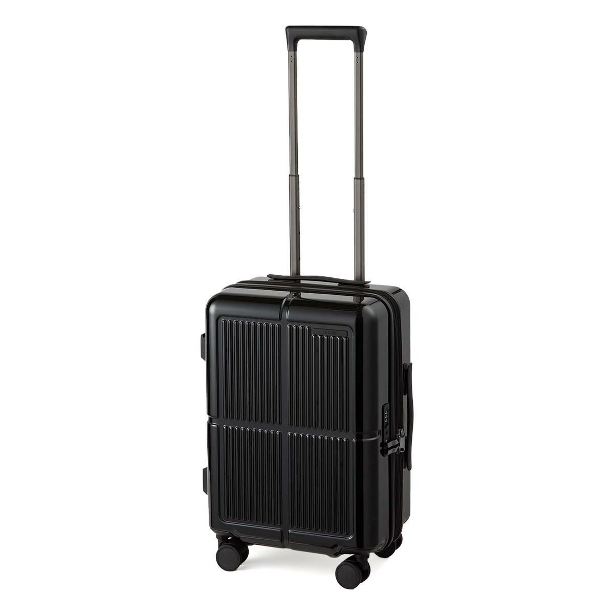 エース ファームロード スーツケース Sサイズ SS 機内持ち込み ACE Farm Road ace-05891