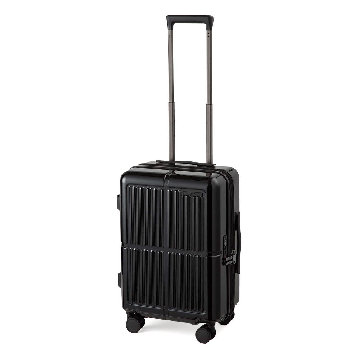 エース ファームロード スーツケース Sサイズ SS 機内持ち込み ACE Farm Road ace-05891