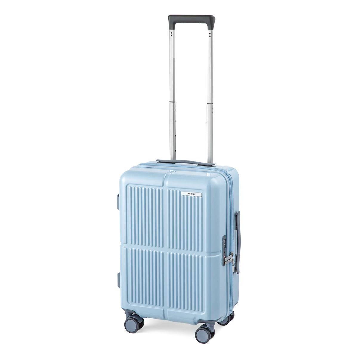 エース ファームロード スーツケース Sサイズ SS 機内持ち込み ACE Farm Road ace-05891