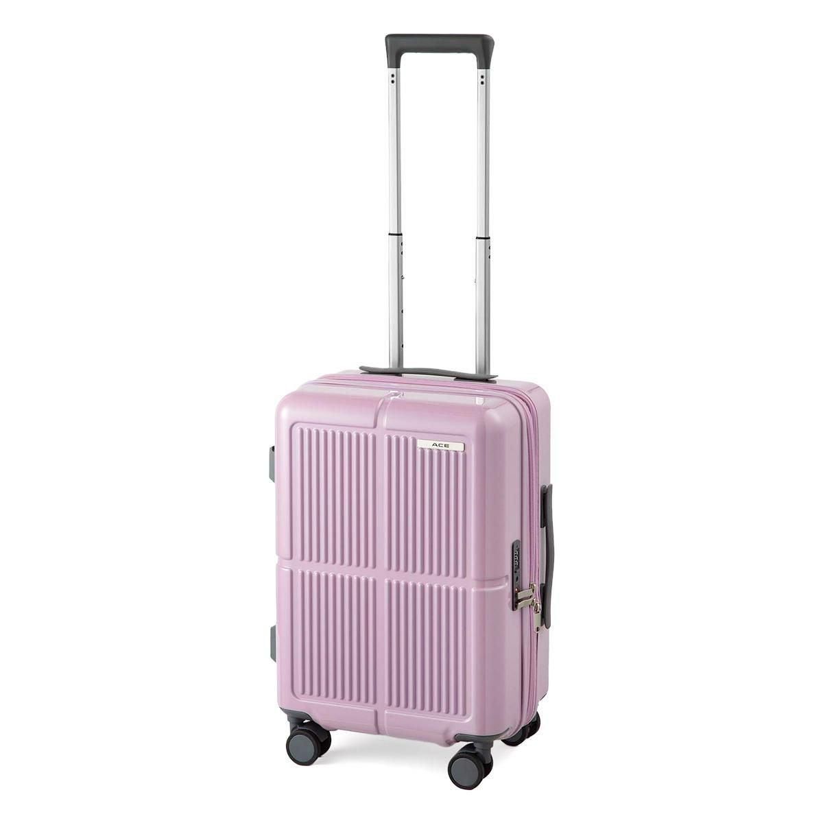 エース ファームロード スーツケース Sサイズ SS 機内持ち込み ACE Farm Road ace-05891